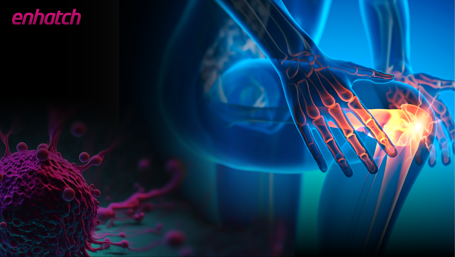 Orthopedic oncologist near me